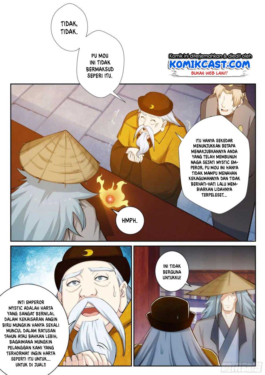 Dilarang COPAS - situs resmi www.mangacanblog.com - Komik against the gods 050 - chapter 50 51 Indonesia against the gods 050 - chapter 50 Terbaru 11|Baca Manga Komik Indonesia|Mangacan